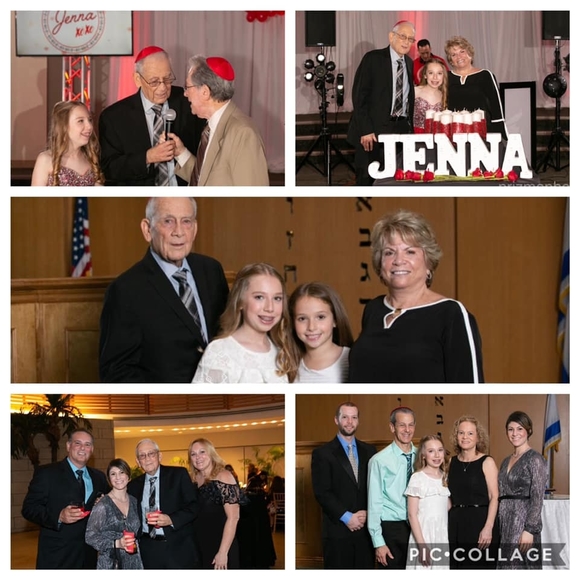 jenna11560